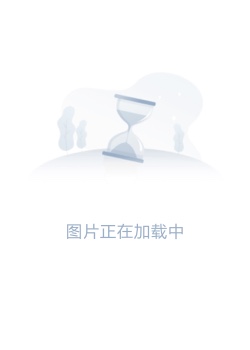 重口味调教水手服母狗，捆绑滴蜡强制高潮，自慰骚逼潮吹喷水，操到翻白眼阿嘿颜OKW